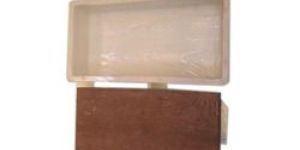 Rectangular Pavers Moulds