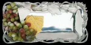 Horse Design Small Tray