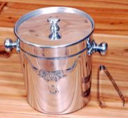 Ice Bucket