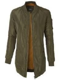 Womens Outerwear