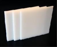 High Density Polyethylene Sheet
