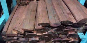 Copper Anodes