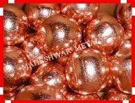 Phosphorus Copper Ball