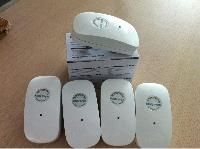 Power Saver Products