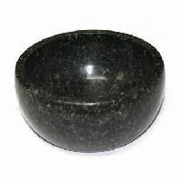 Granite Bowls