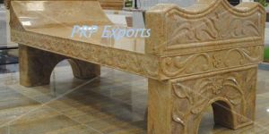 Granite Monuments India