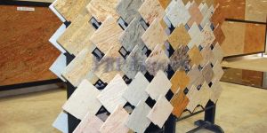 Granite Tiles Flooring Exports