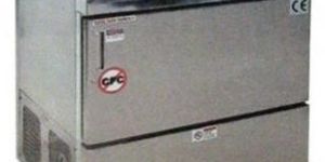 Photostability Chamber