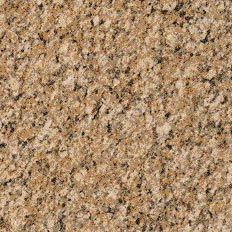 Chocolate Brown Granite Stone