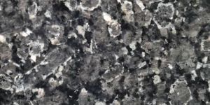 Crystal Blue Granite