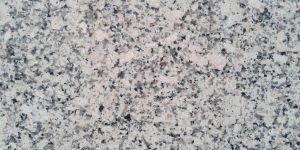 Crystal Yellow Granite Stone