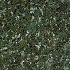Green Pearl Granite Stone