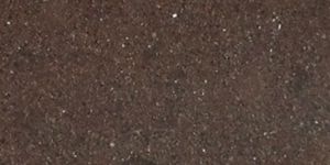 Rolite Brown Granite