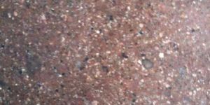 Rolite Brown Granite Stone