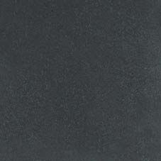 Telephone Black Granite Stone