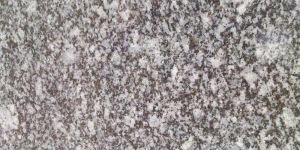 White Granite Stone