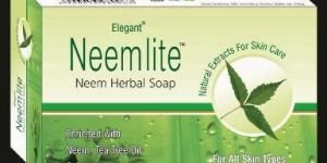 Neem Soap