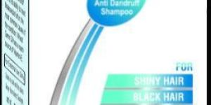 Olive Oil Arnica Shampoo