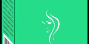 Skin Lightening Facewash