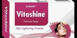 SKIN LIGHTNING SOAP