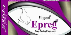 Soap during Pregnancy