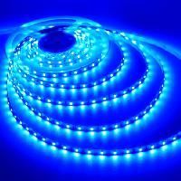 Waterproof LED Lights