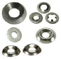 Suspension Component