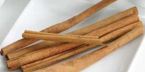 Cinnamon Sticks