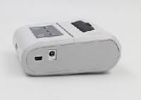 Wireless Handheld Printer