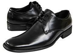 Mens Formal Shoes