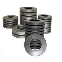 Disc Washers