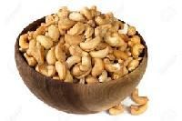 Salted Cashew Nut