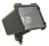Metal Halide Lights