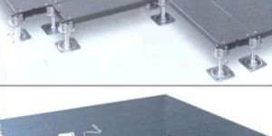 Access Floor System