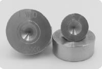 Natural Diamond Dies