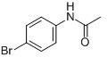 P Bromoaniline