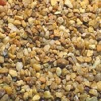 Aquarium Gravels