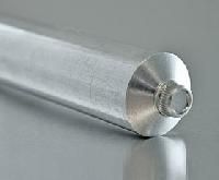 Aluminum Collapsible Tube