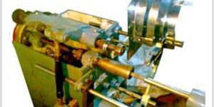 Automatic BST Trimming Machine