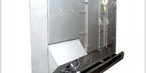 Drying Oven