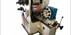 Four Colour Dry Offset Printing Machine