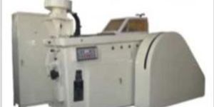 Impact Extrusion Machines