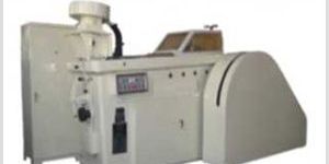 IMPACT EXTRUSION PRESS