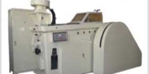 Impact Extrusion Presses