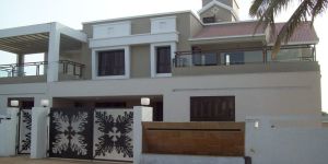 Painting Contractors