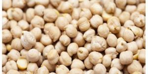 Chickpeas