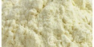 Millet Flour