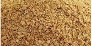 Soybean Meal