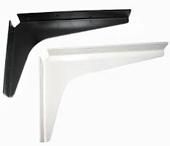 Shelf Brackets