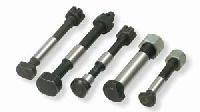 Tensile Bolts